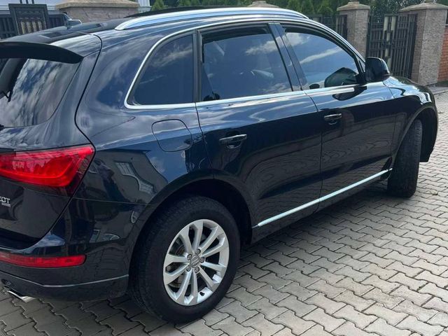 Audi Q5 2014, Самбір, $15 490 - зображення 3