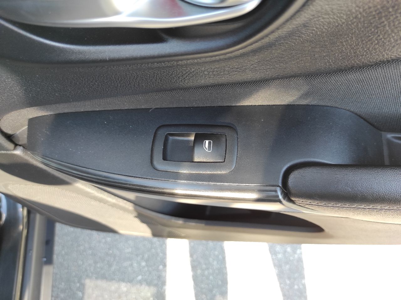 Jeep Cherokee - фото 49