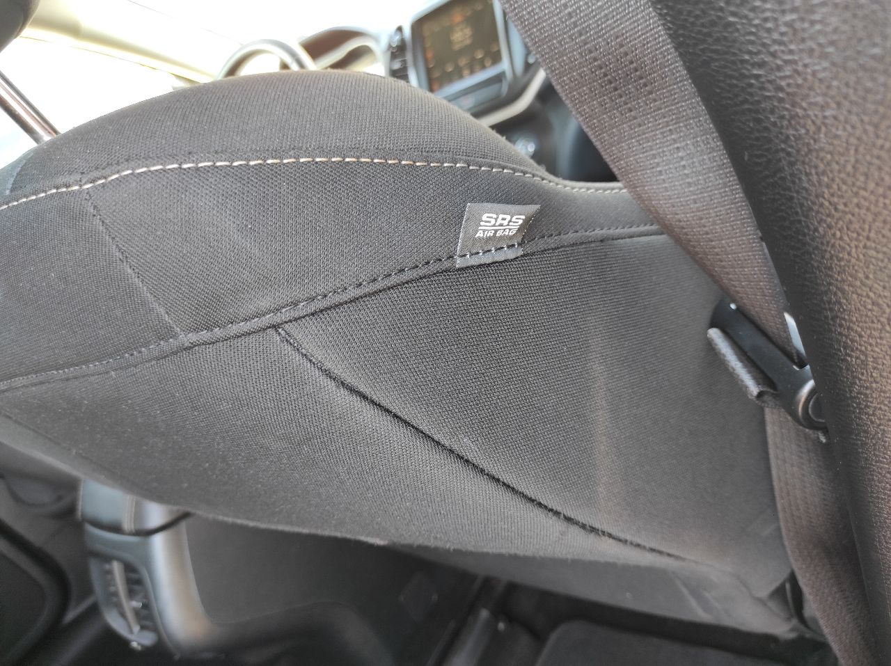 Jeep Cherokee - фото 53