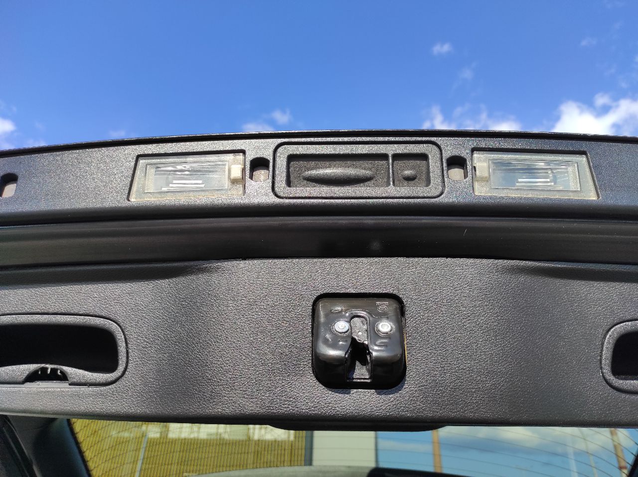 Jeep Cherokee - фото 44