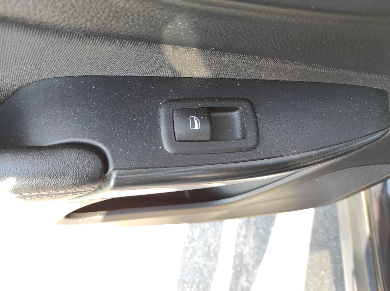 Jeep Cherokee - фото 40