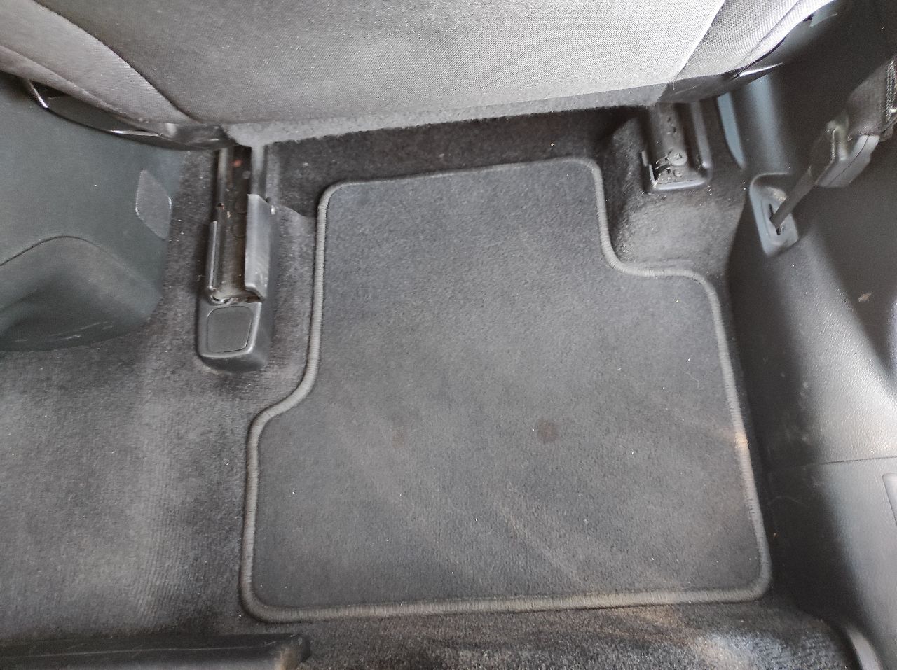 Jeep Cherokee - фото 55