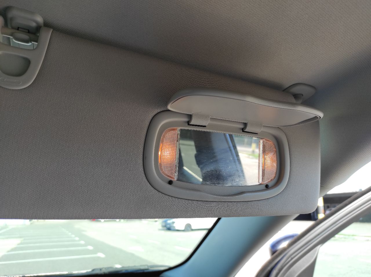 Jeep Cherokee - фото 64