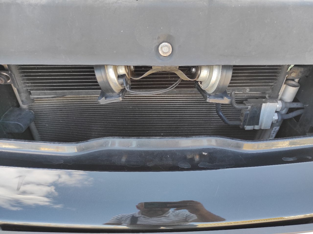 Jeep Cherokee - фото 87