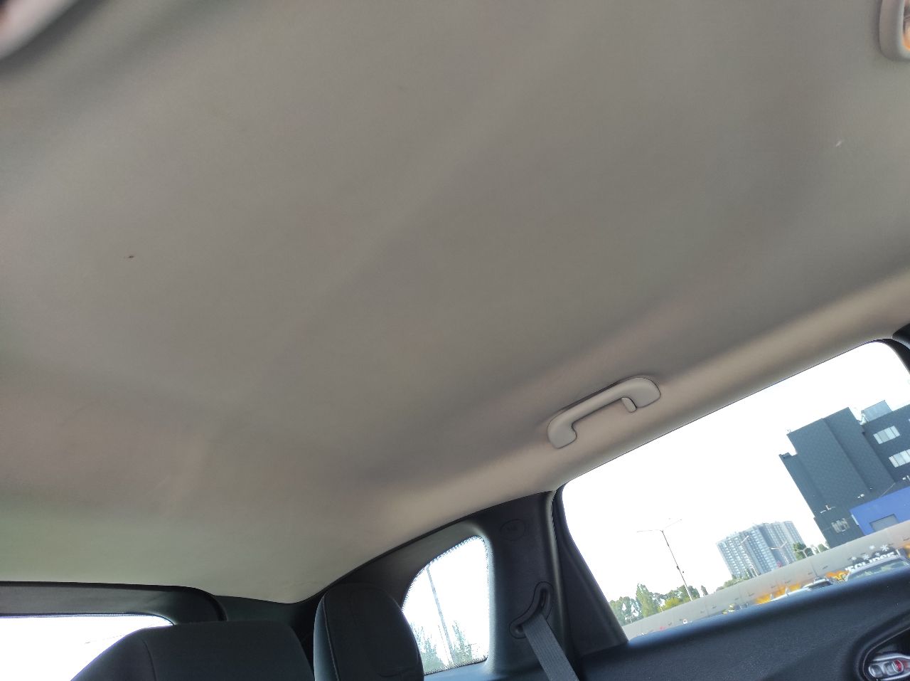 Jeep Cherokee - фото 56