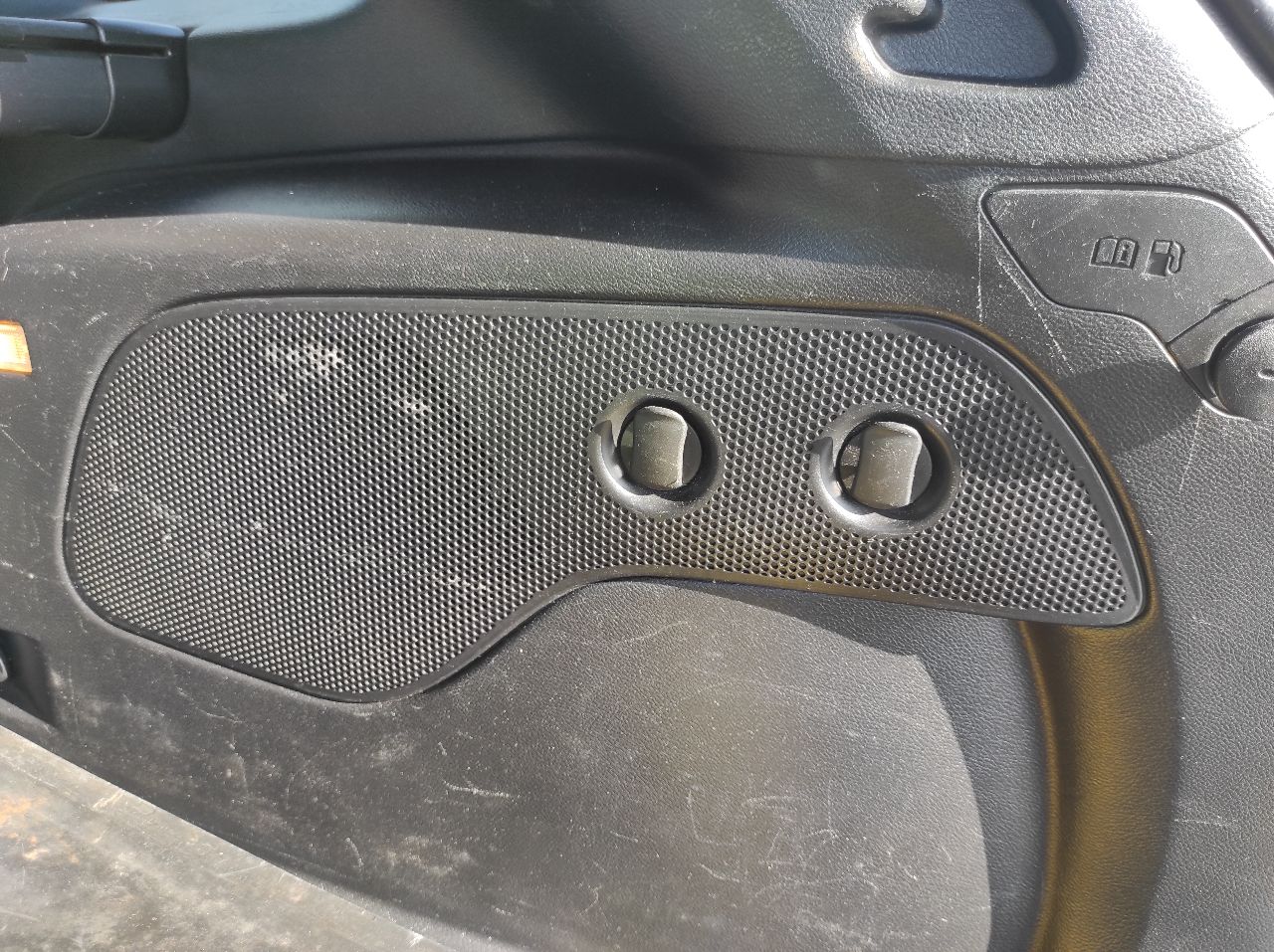 Jeep Cherokee - фото 46