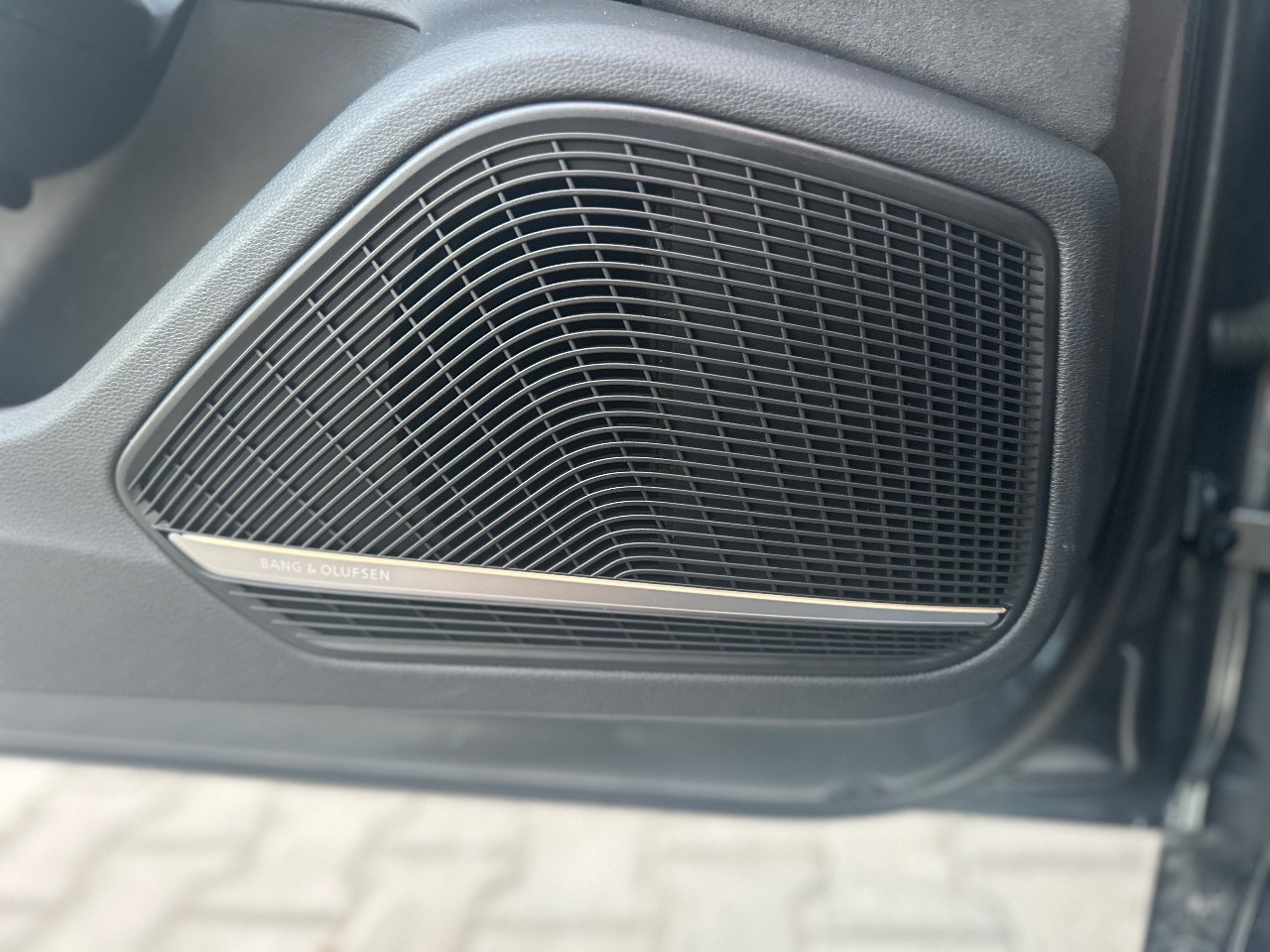 Audi S5 - фото 23