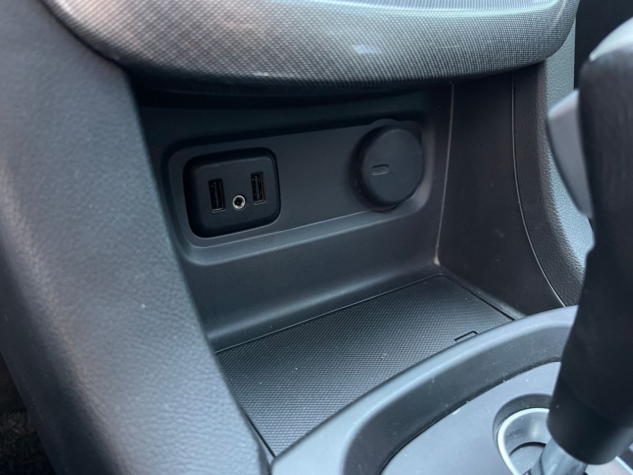 Chevrolet Captiva - фото 25