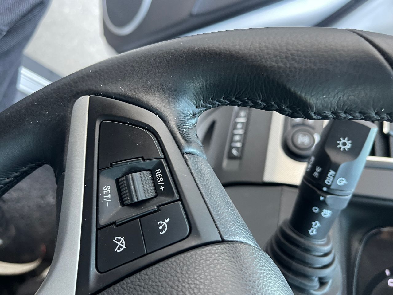 Chevrolet Captiva - фото 23