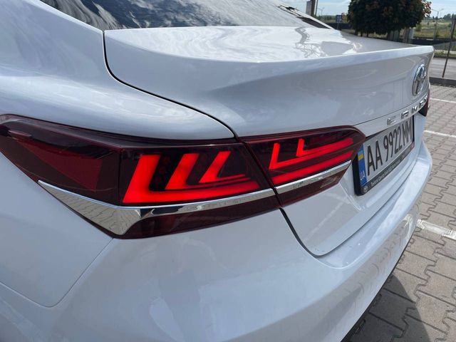 Toyota Camry 2019, Київ, $22 000 - зображення 5