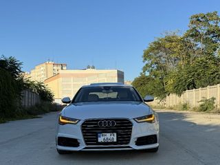 Фото 6