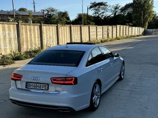 Фото 2