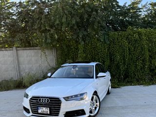 Фото 9