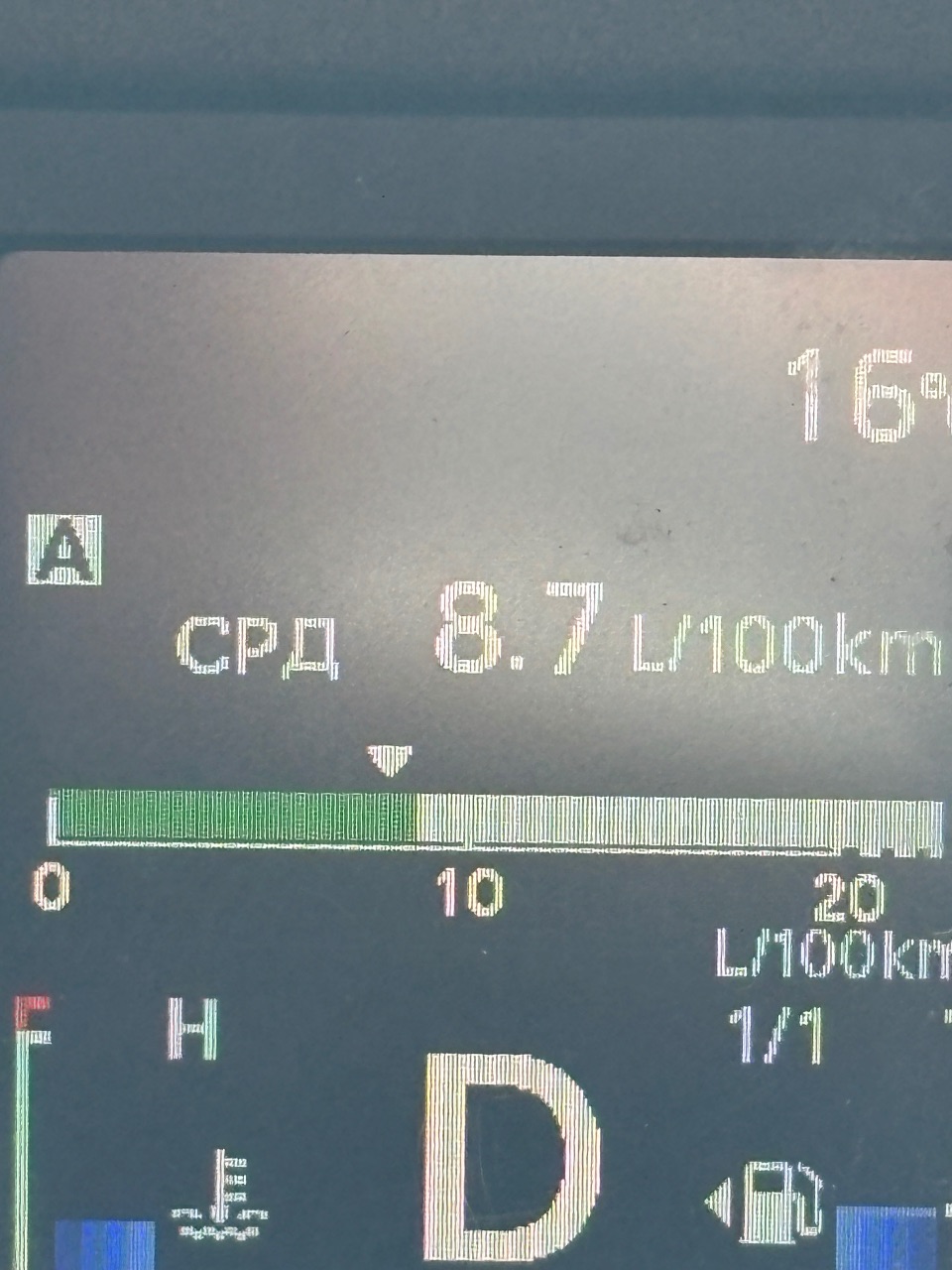 Mitsubishi Outlander Sport - фото 13