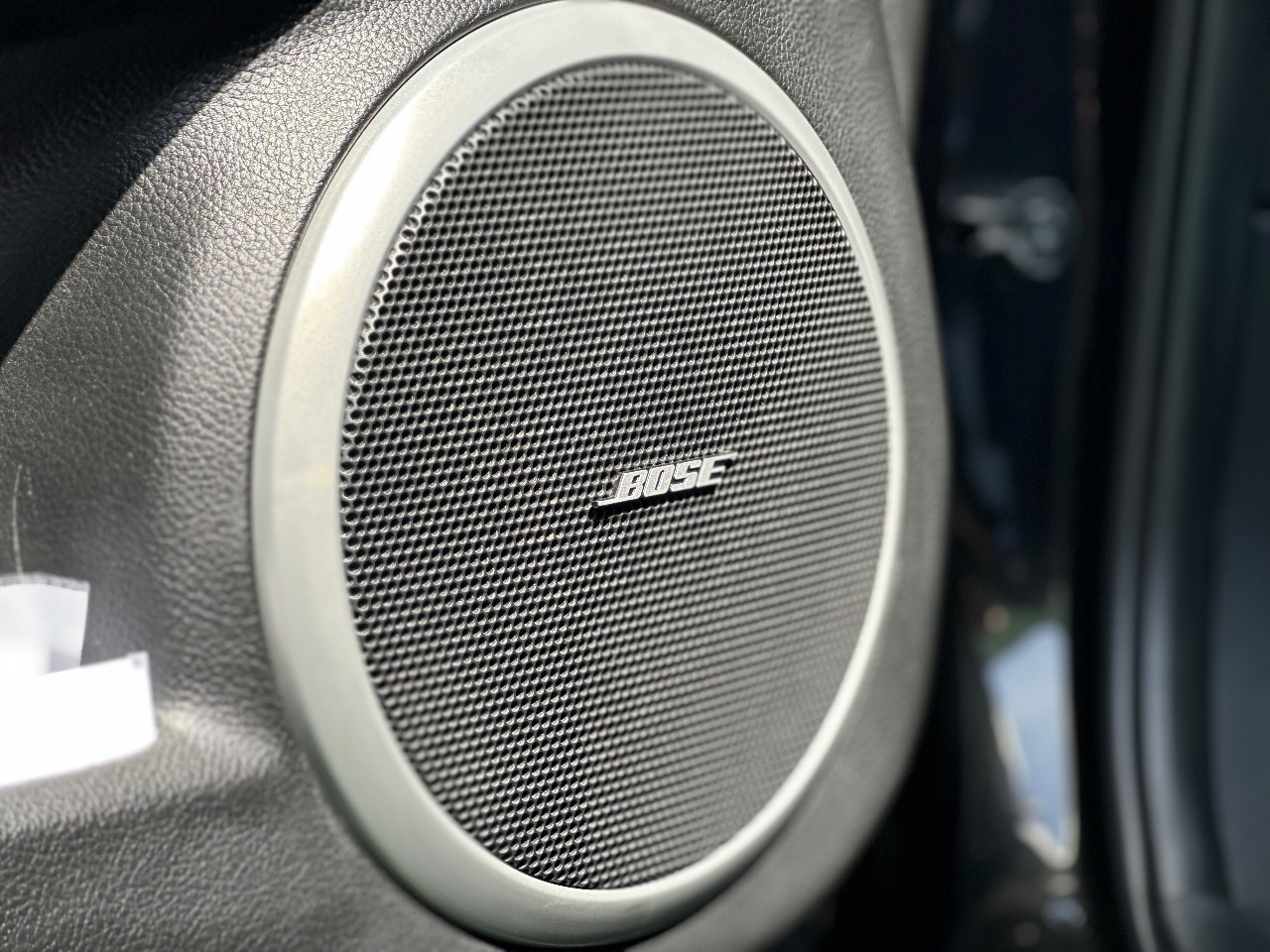 Mazda 6 - фото 19