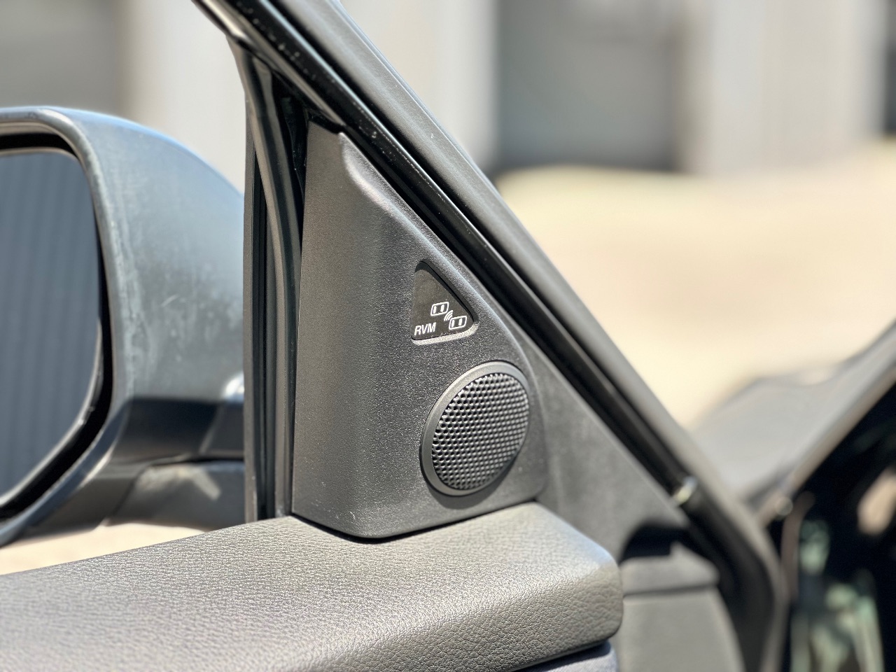 Mazda 6 - фото 18