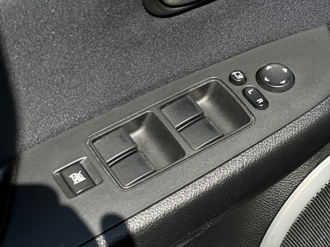 Mazda 6 - фото 20