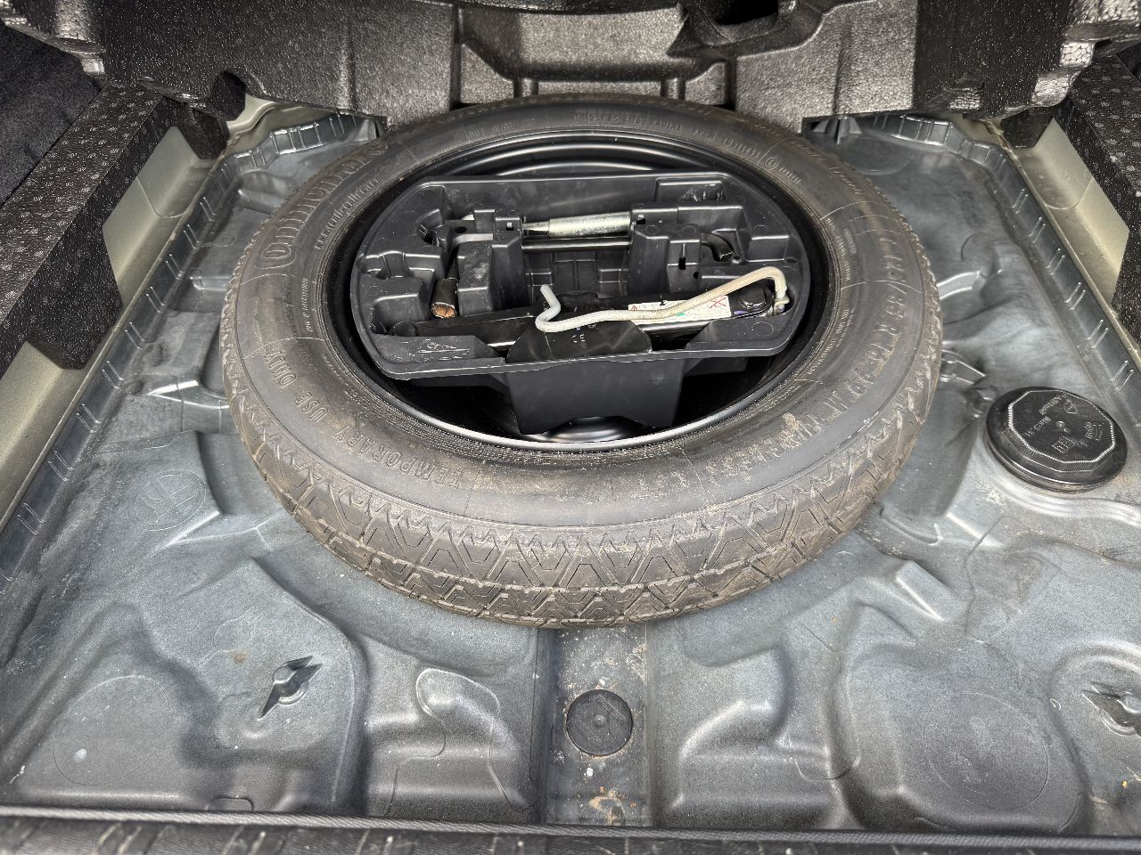 Peugeot 308 - фото 21