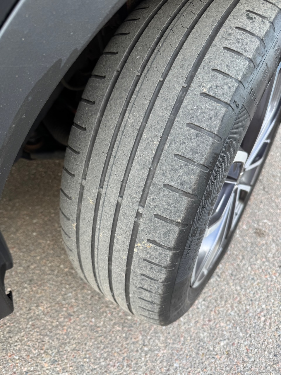 Renault Kadjar - фото 14