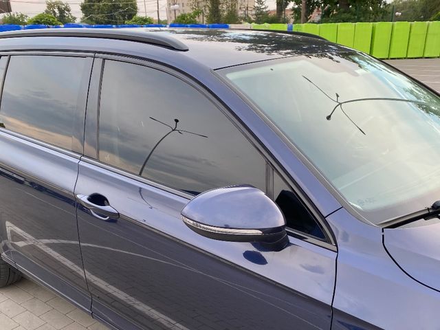 Volkswagen Passat 2016, Умань, $13 200 - зображення 3