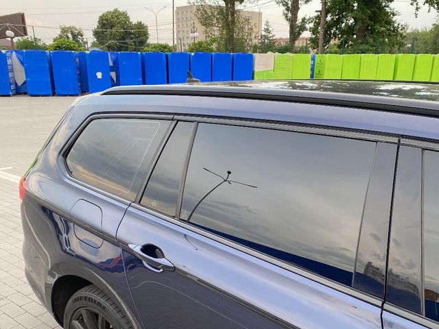 Volkswagen Passat 2016, Умань, $13 200 - зображення 5