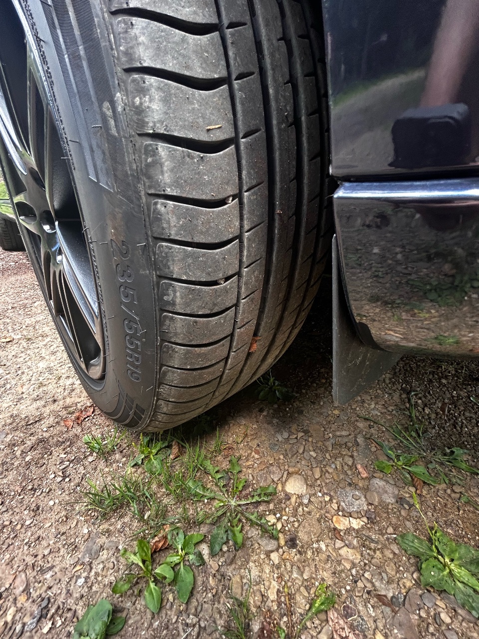 Audi Q5 - фото 21