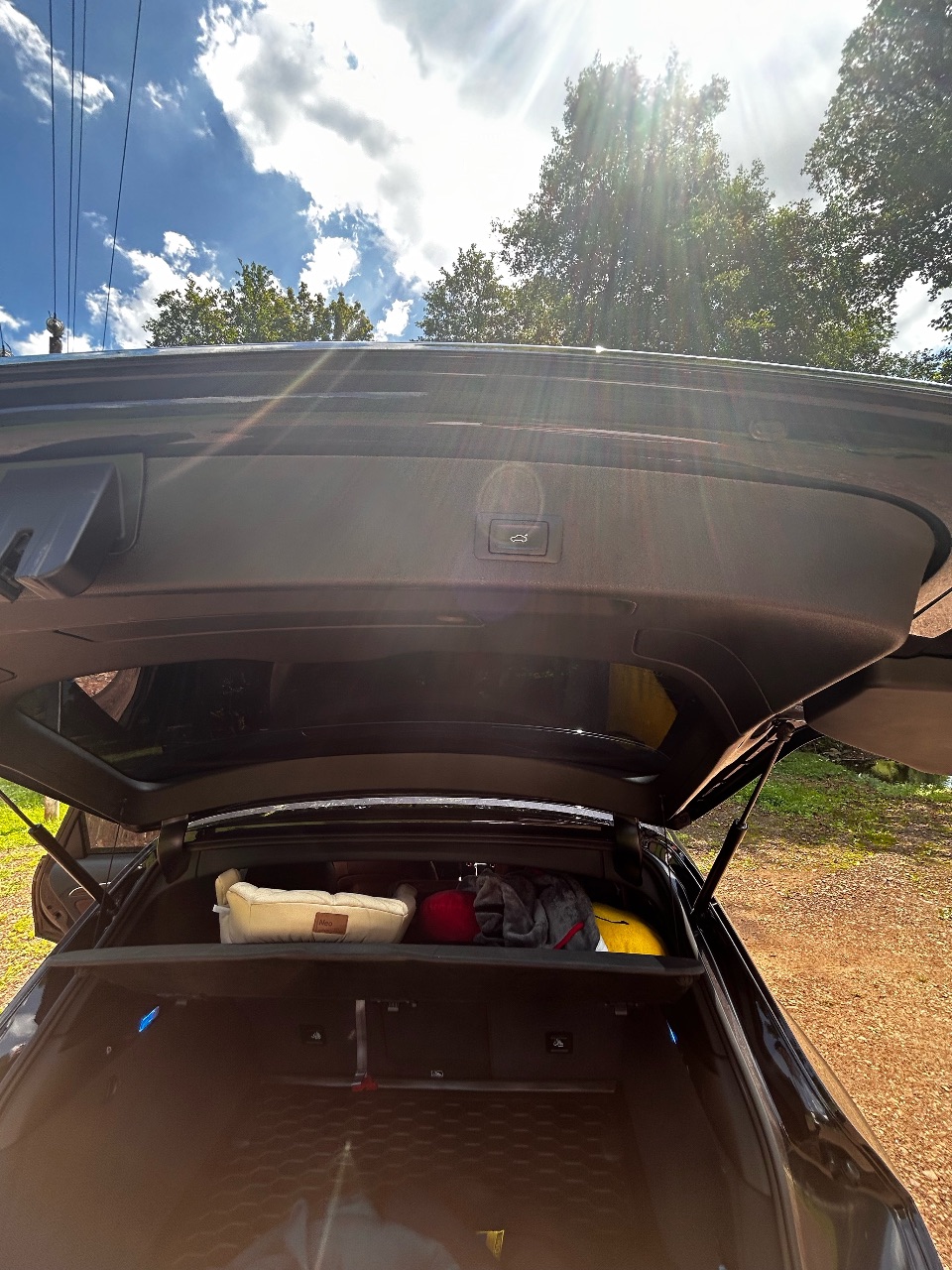 Audi Q5 - фото 6