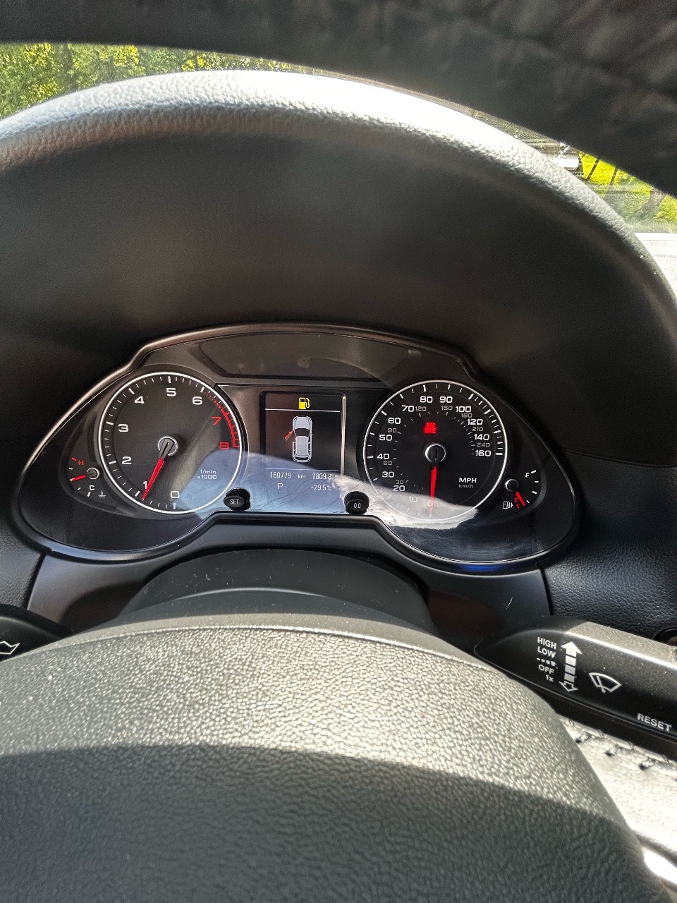 Audi Q5 - фото 4