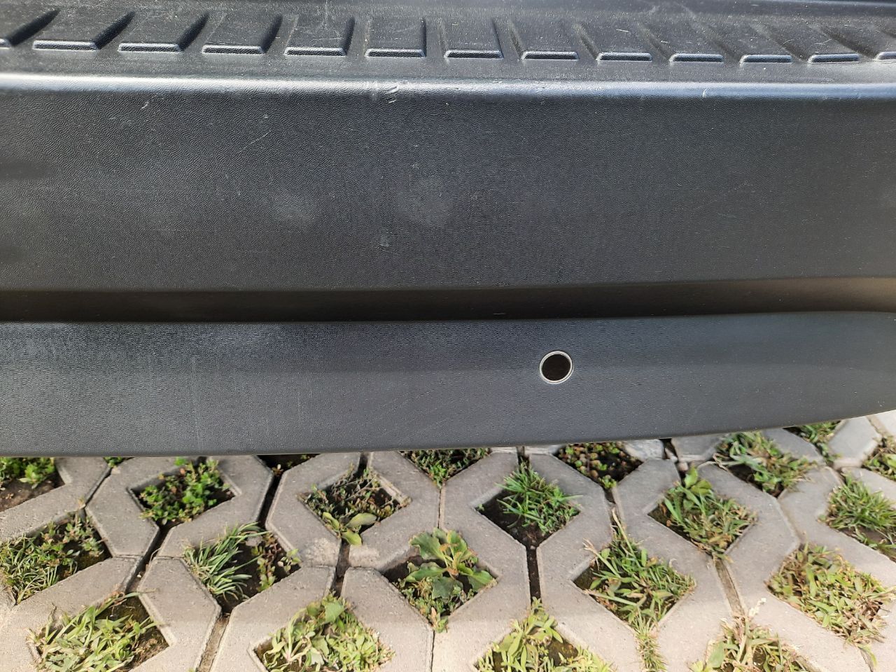 Renault Scenic - фото 7