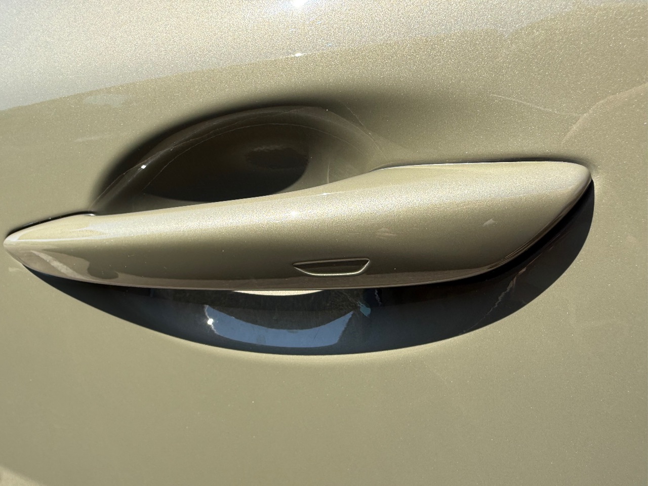 Mazda 3 - фото 19