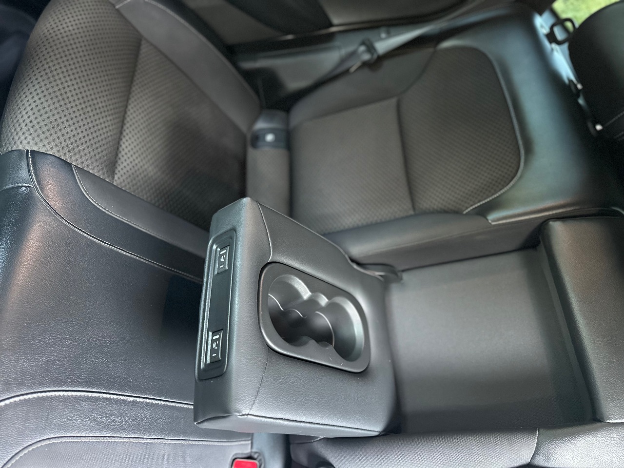 Renault Koleos - фото 2