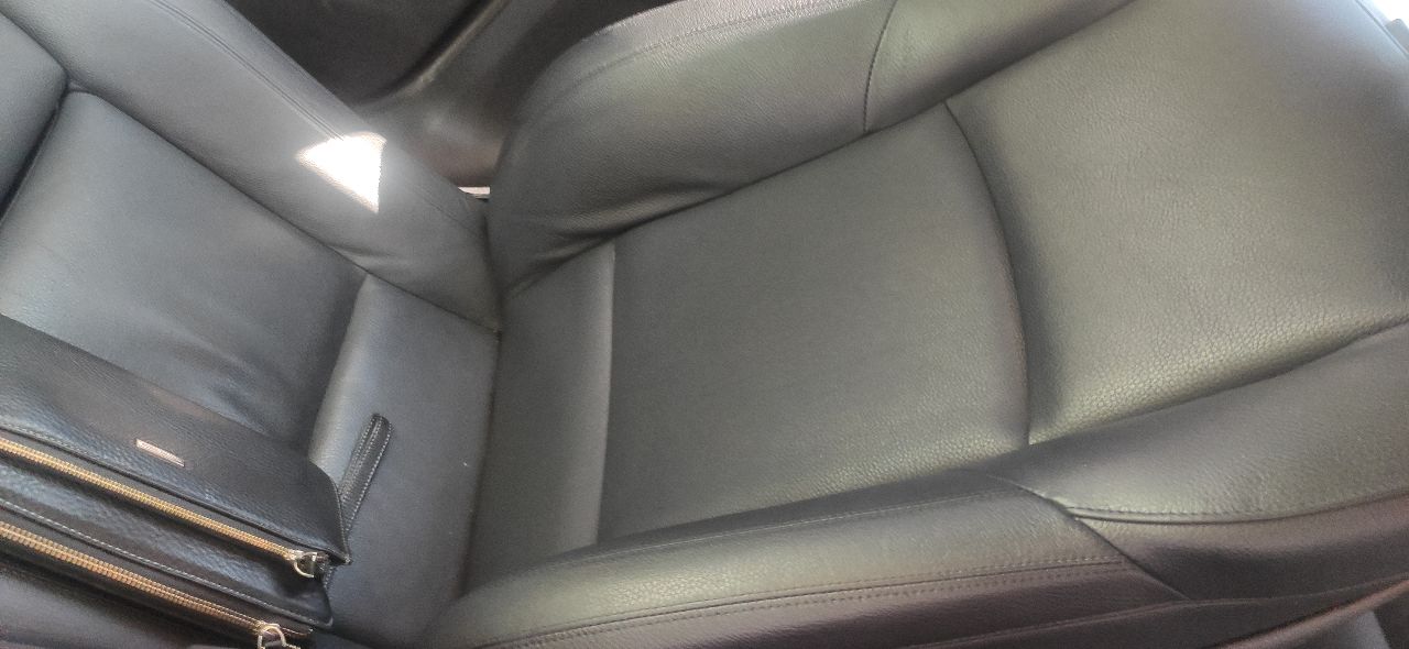 BMW 5 серії - фото 9