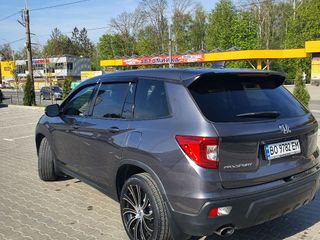 Фото 4