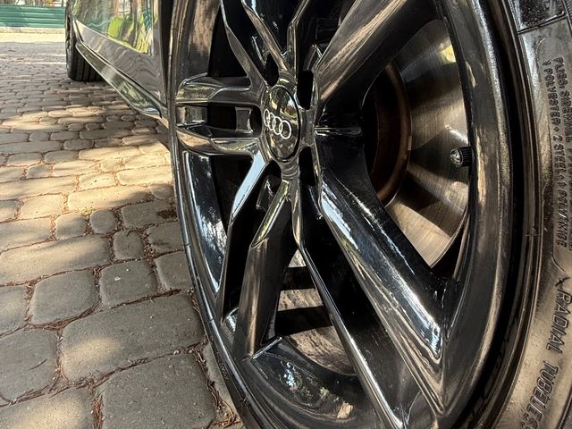 Audi A4 2015, Кропивницький, $14 950 - зображення 2