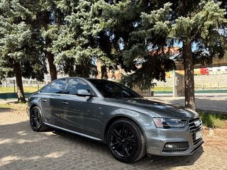 Фото 4