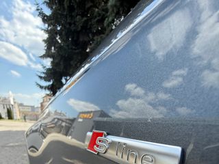 Фото 6