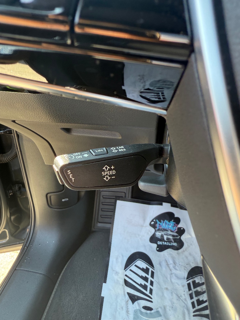 Audi e-tron Sportback - фото 15