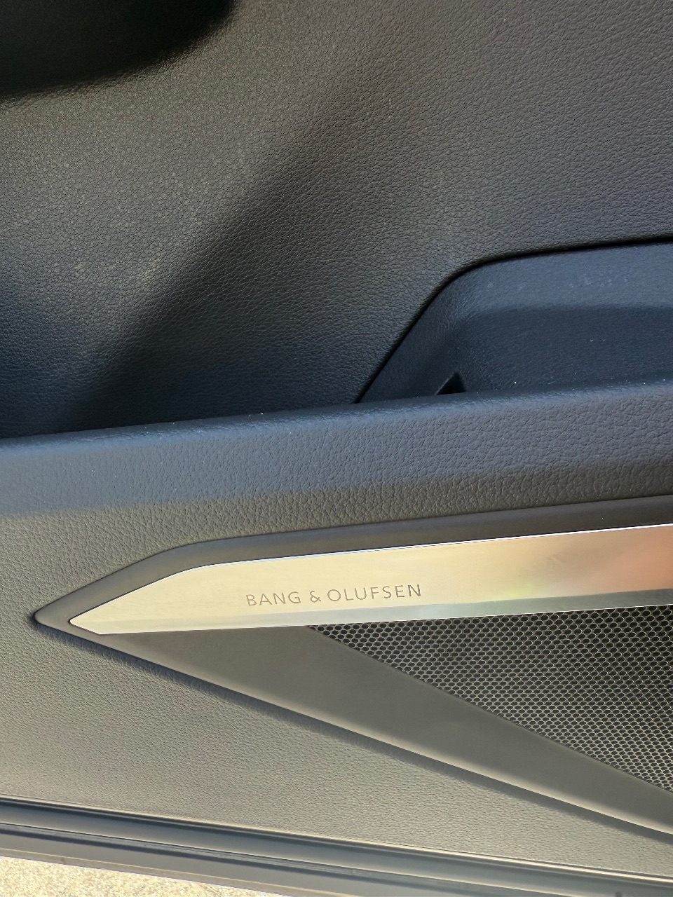 Audi e-tron Sportback - фото 18