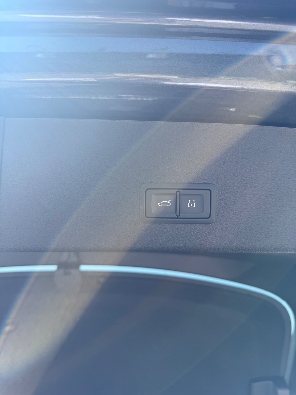 Audi e-tron Sportback - фото 35