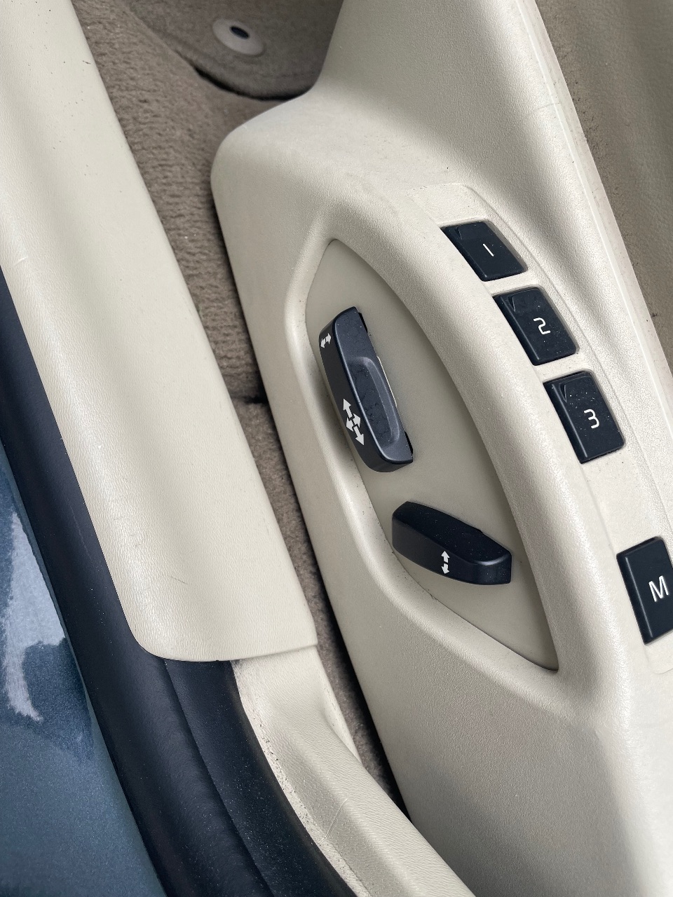 Volvo S60 - фото 11