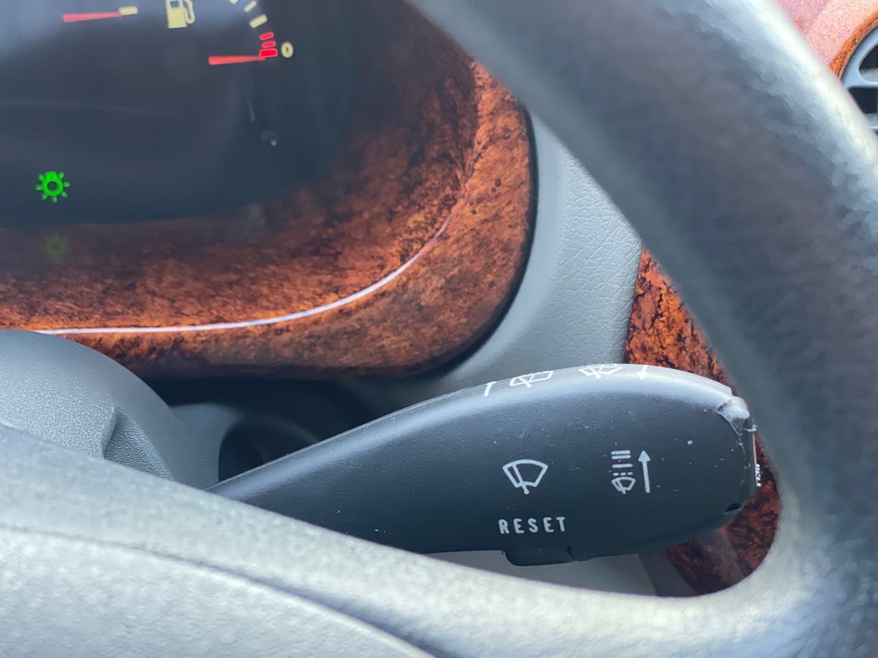 Lada (ВАЗ) Kalina - фото 64