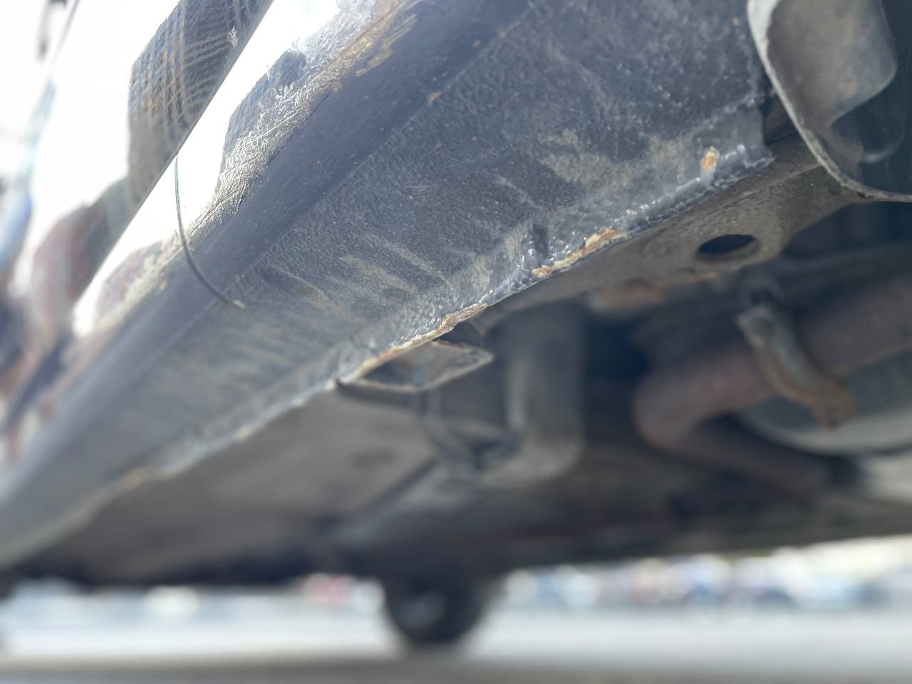 Lada (ВАЗ) Kalina - фото 72