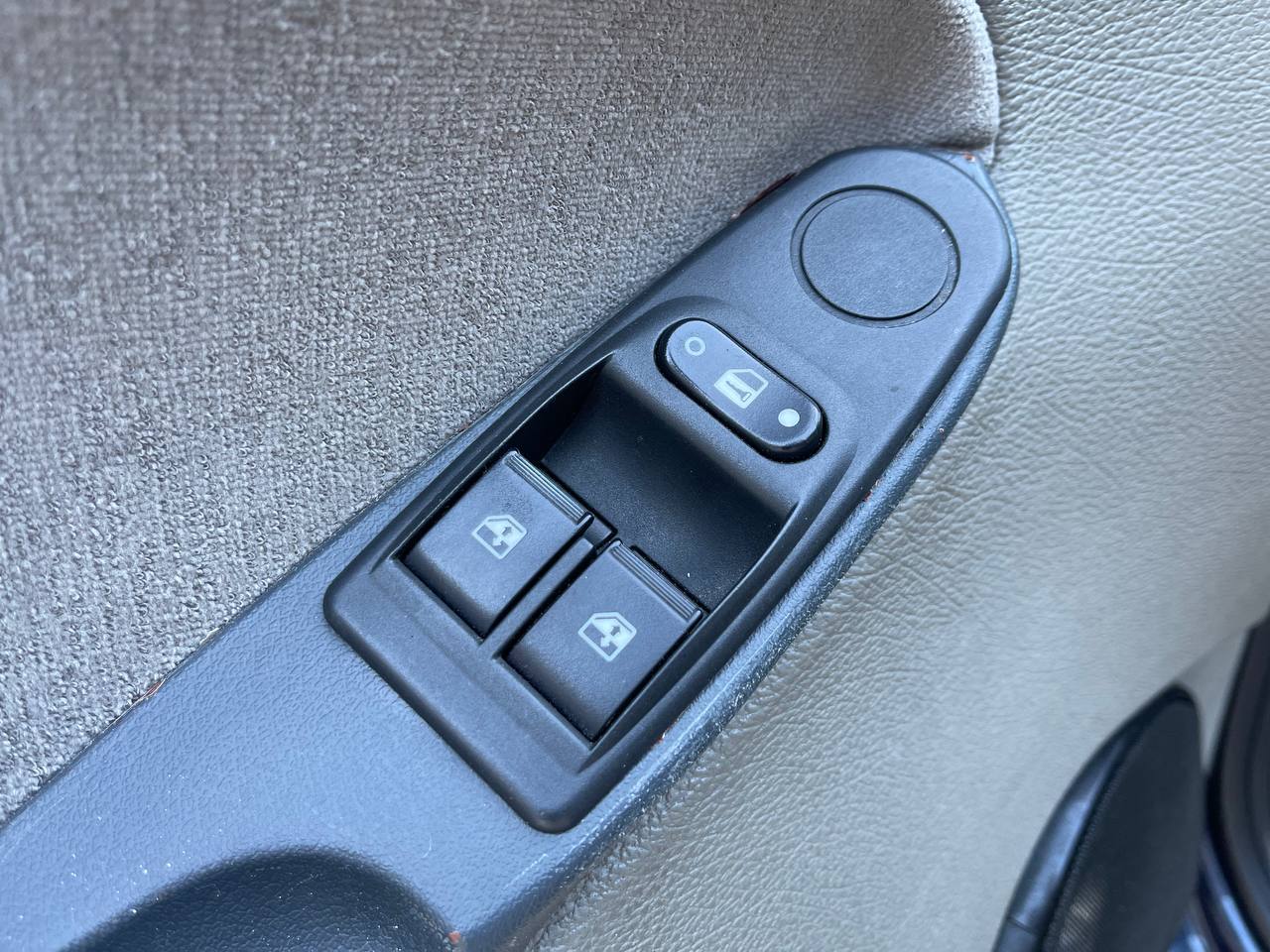 Lada (ВАЗ) Kalina - фото 67