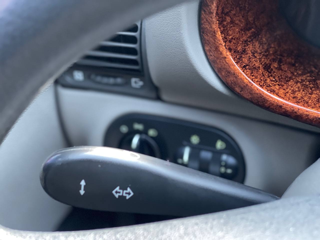 Lada (ВАЗ) Kalina - фото 27