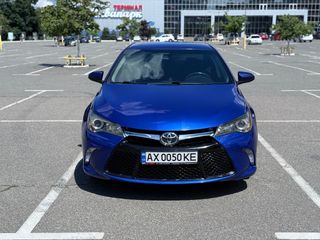 Фото 2