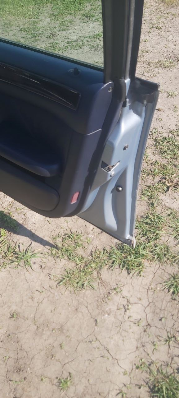 Audi A6 - фото 7