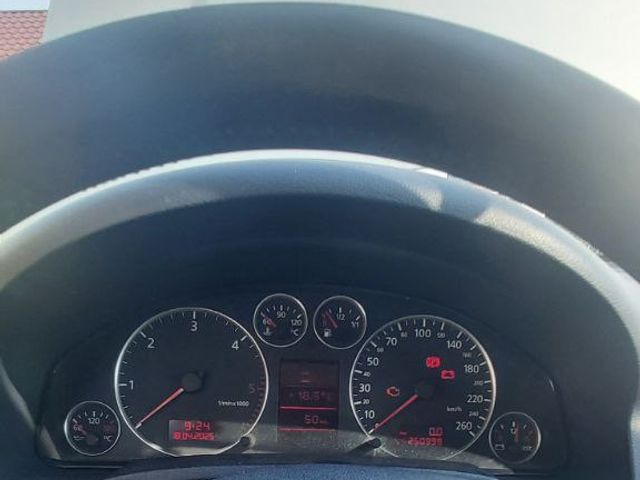 Audi A6 - зображення 2