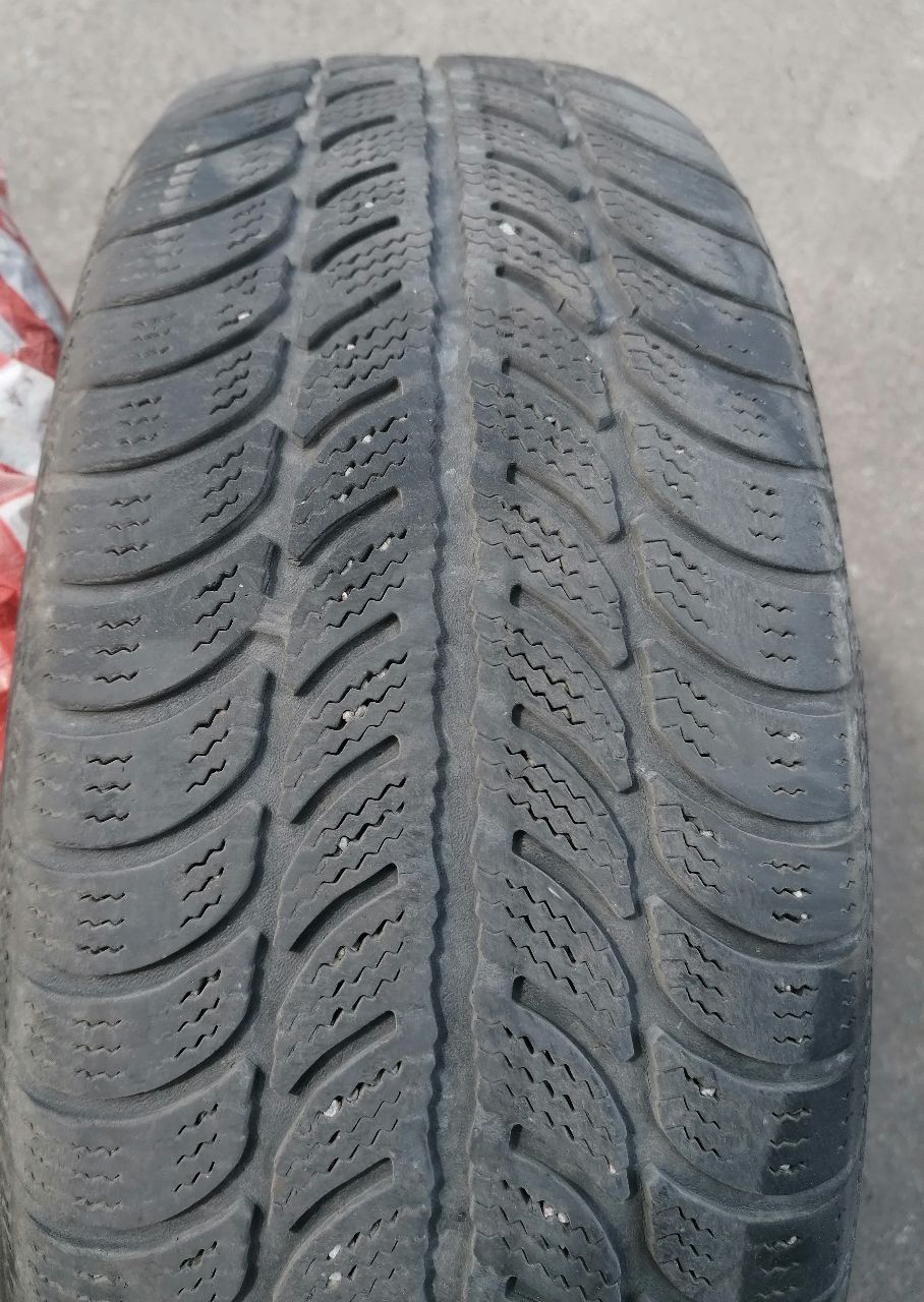 Opel Combo - фото 19