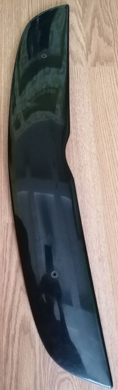 Opel Combo - фото 8