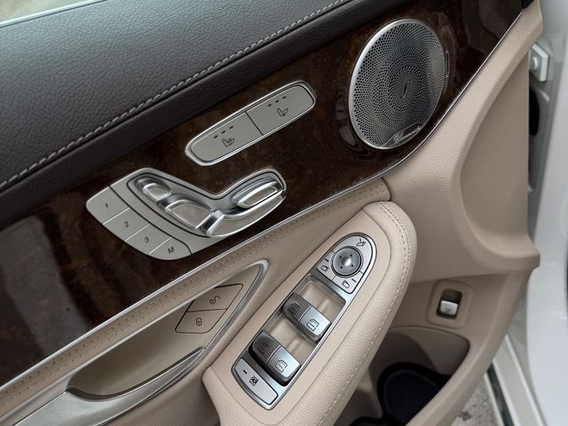Mercedes-Benz C-Класс 2014, Тернопіль, $18 900 - зображення 5